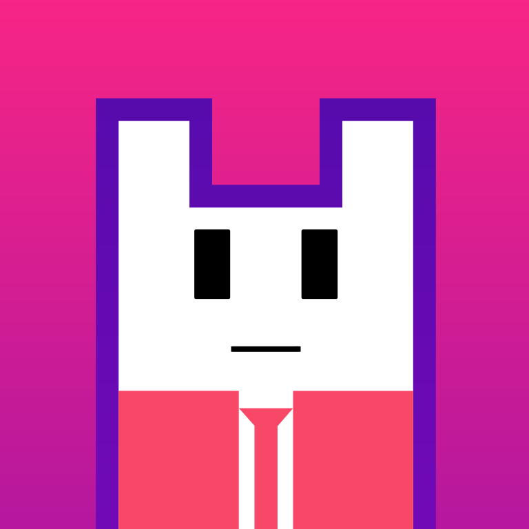 HolyGlaive9106's avatar
