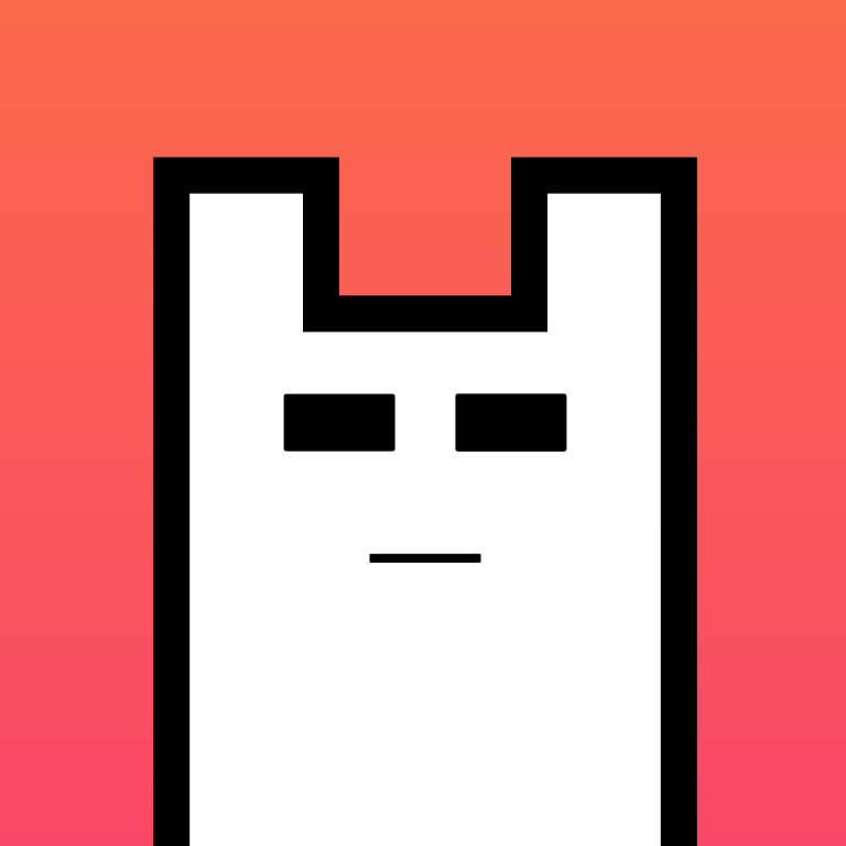 frickbifreafra's avatar