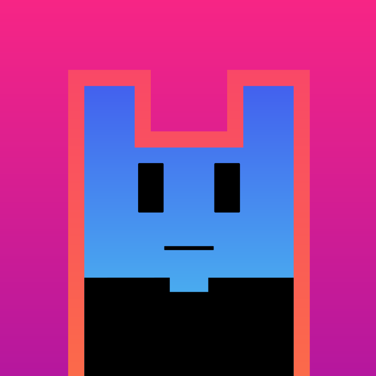 SketchXGaming's avatar