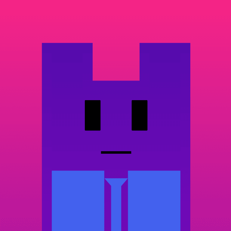FatalBraveTorrent's avatar
