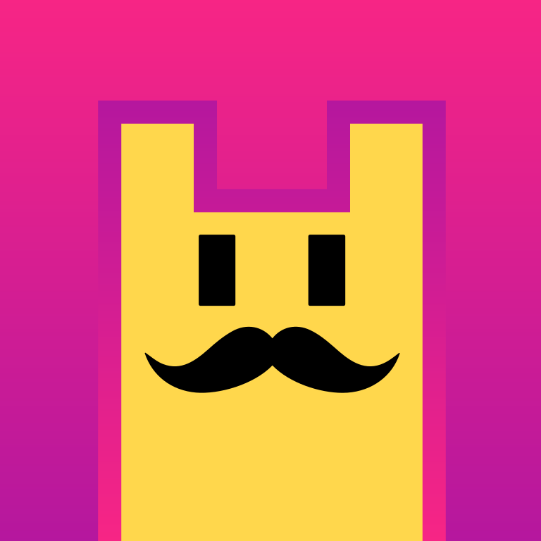 StudioDeFi's avatar