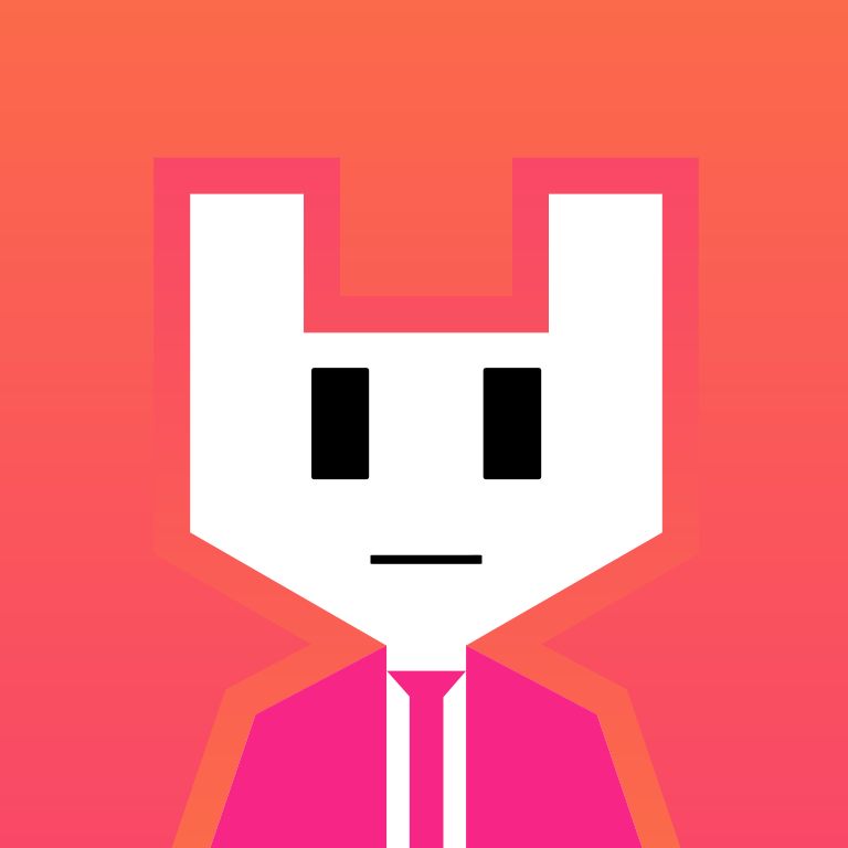 StoneNuclearRapier's avatar