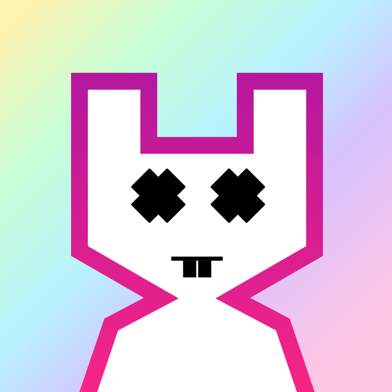 ChessRook14's avatar
