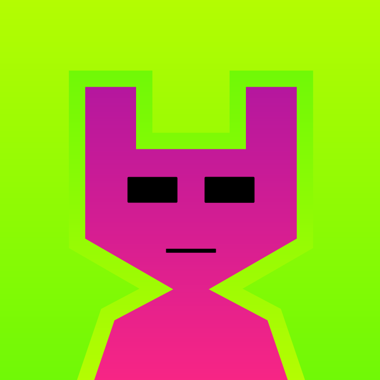 OmegaNuclearVoyager's avatar