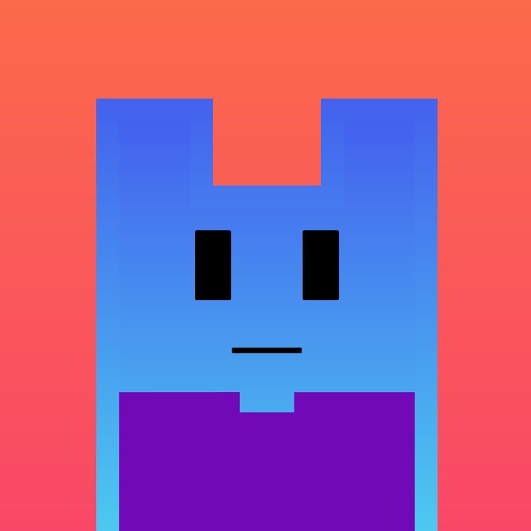 BlackCosmicAsteroid's avatar