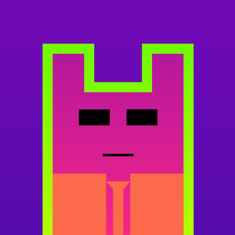MetaGleamingFighter's avatar