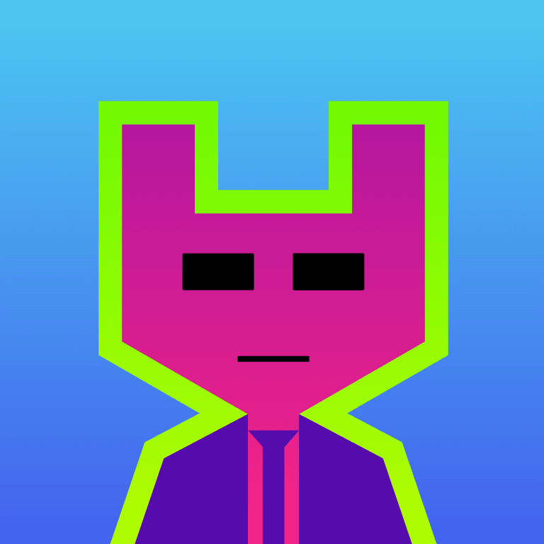 24545.base.eth's avatar