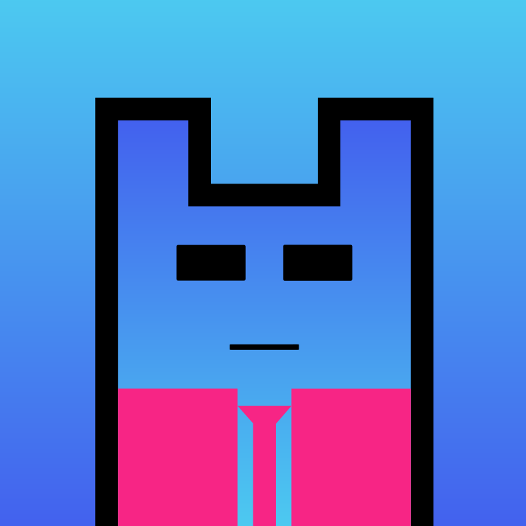 backinmyprimetwin's avatar