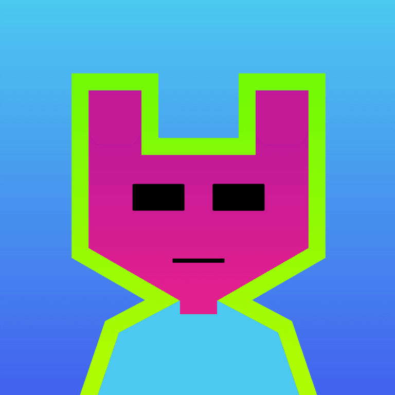 Core2CoreGames's avatar