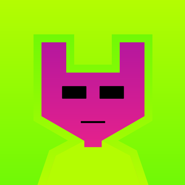 PrimeGreatExplorer's avatar