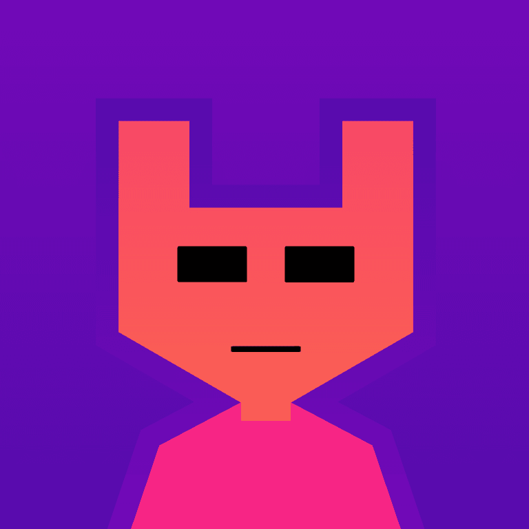 tomitou's avatar