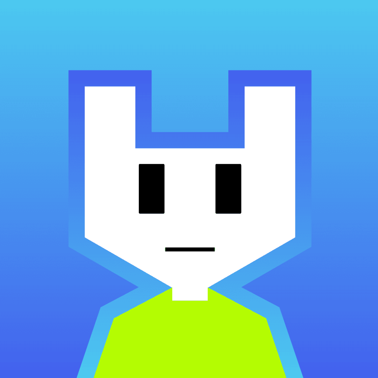 BrilliantLethalWyvern's avatar