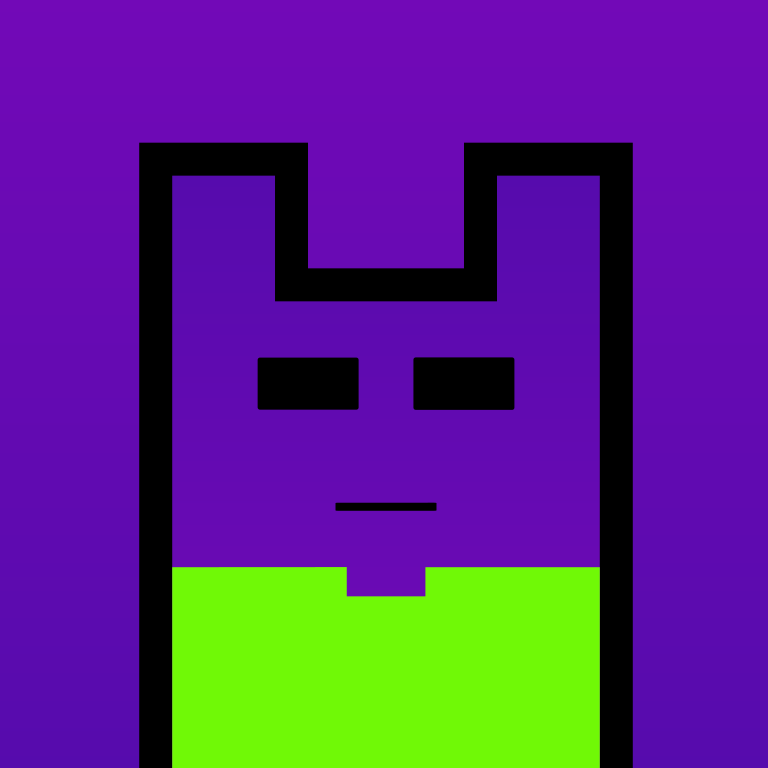 abeinor's avatar