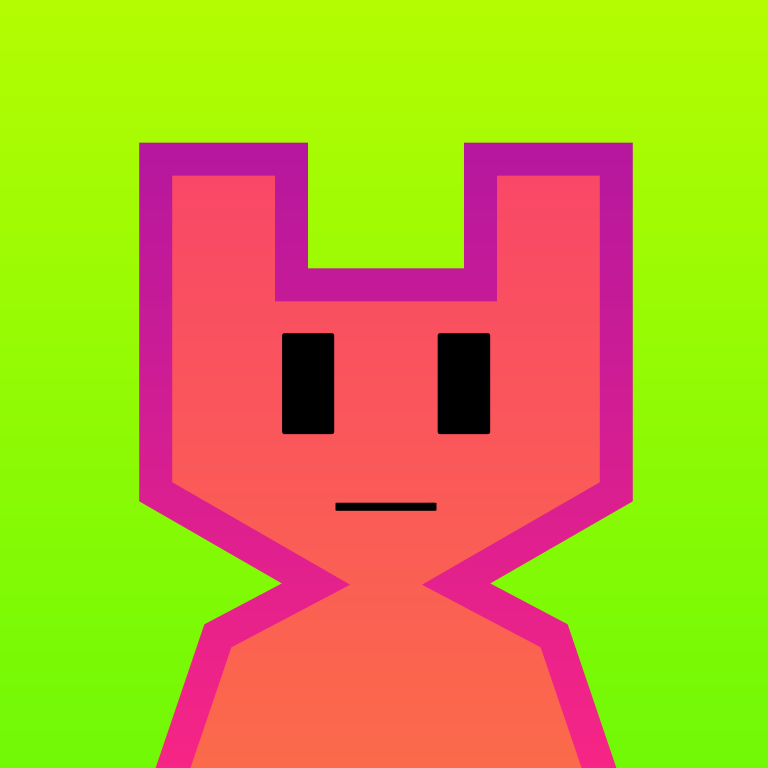 ign1tez's avatar