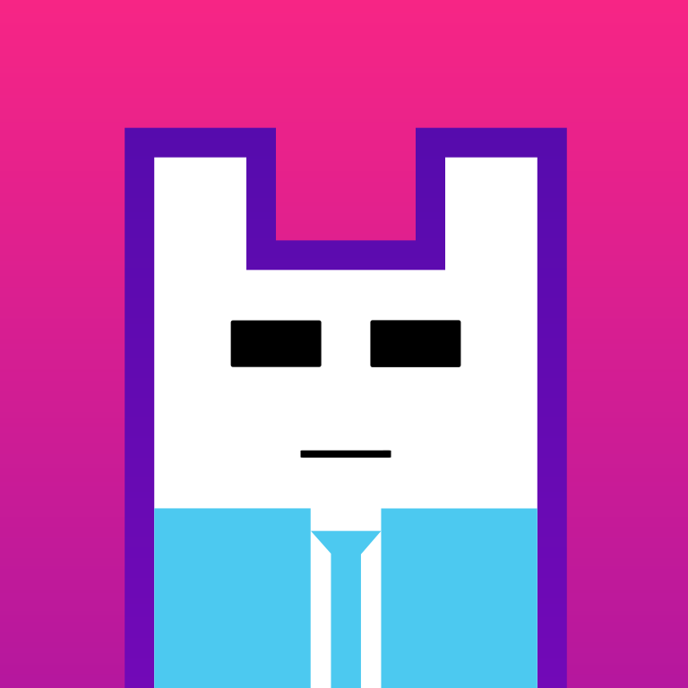 ShockRacingCurrent's avatar