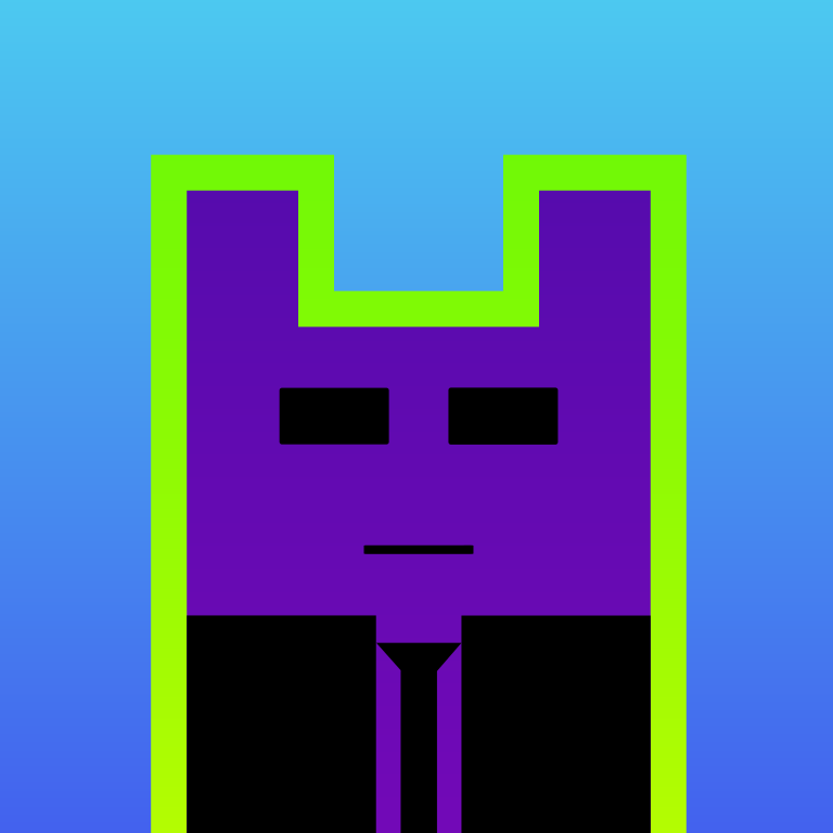 changuito_gamer20's avatar