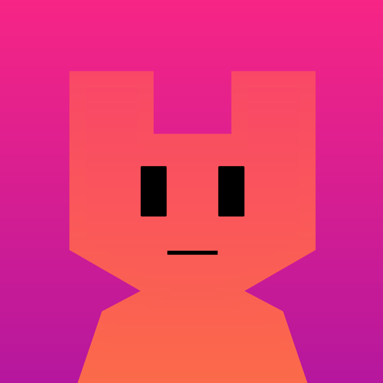 tomoki's avatar