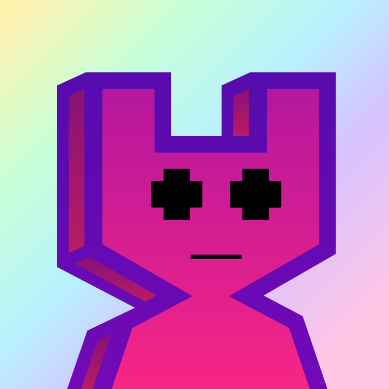 Dorianbaby's avatar
