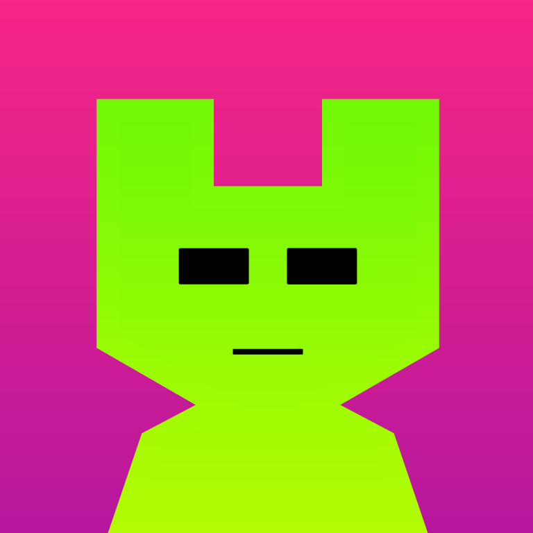 SpeedyAdvancedFire's avatar