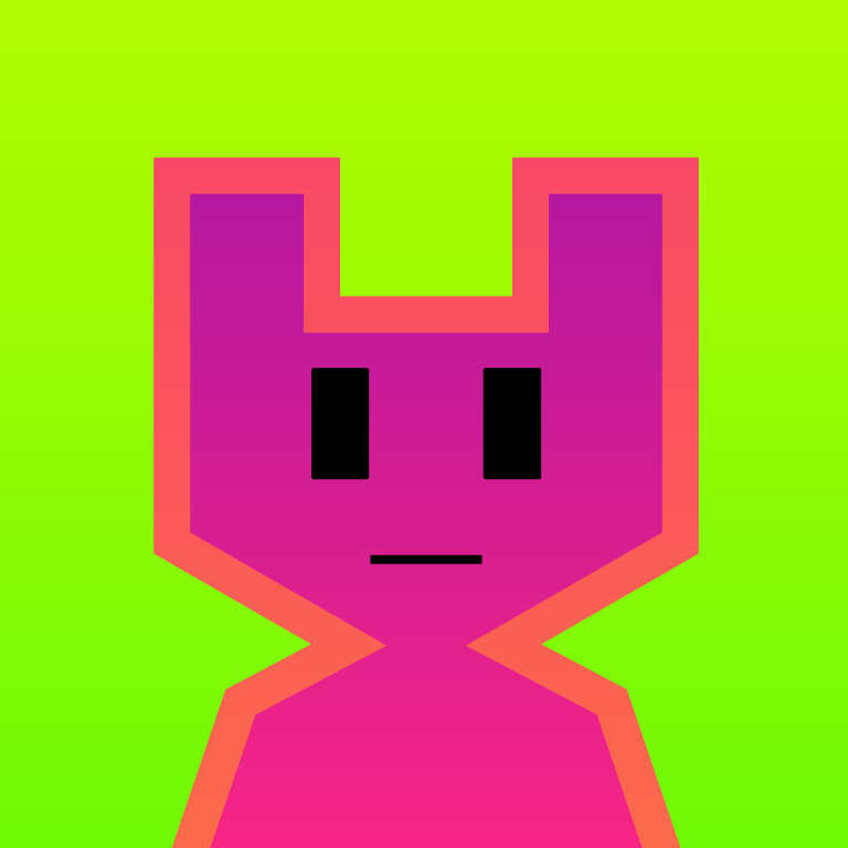 RacingSlyGargoyle's avatar