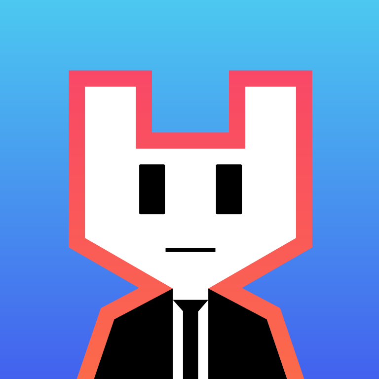 wolfmanyt's avatar