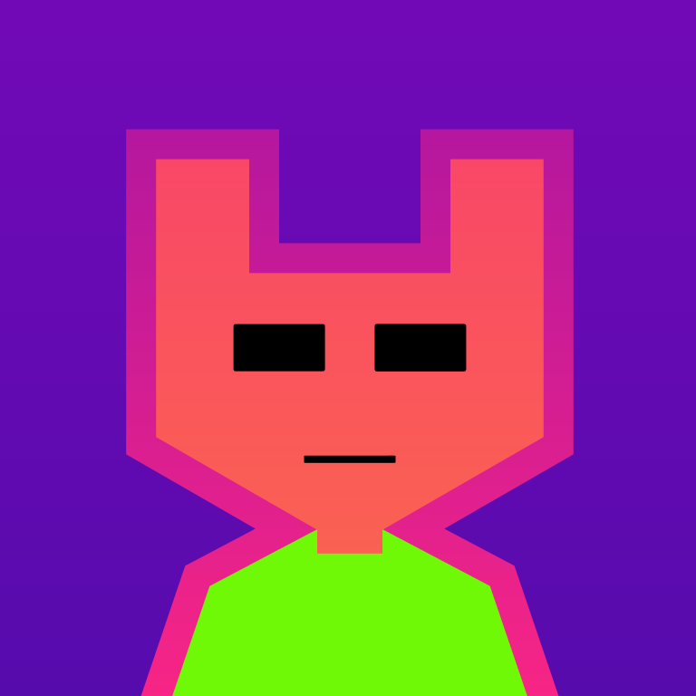 priyabrittoborno's avatar