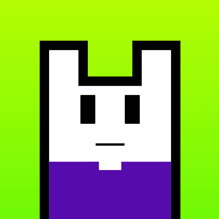 m_s_d_7's avatar