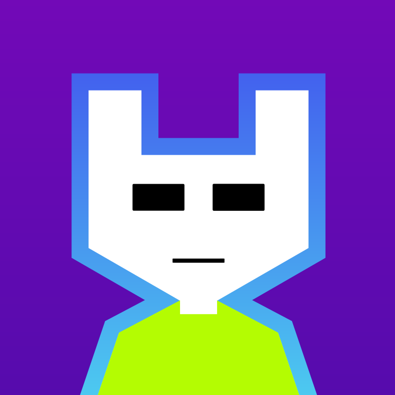 ziEAa4owb8QHk's avatar
