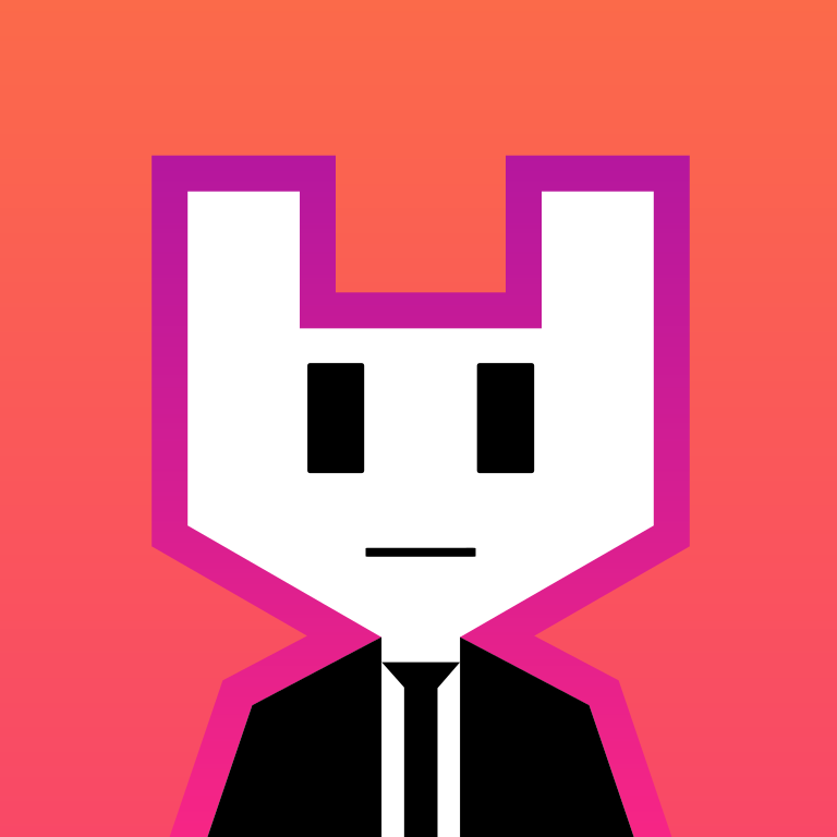 Murra_pa's avatar