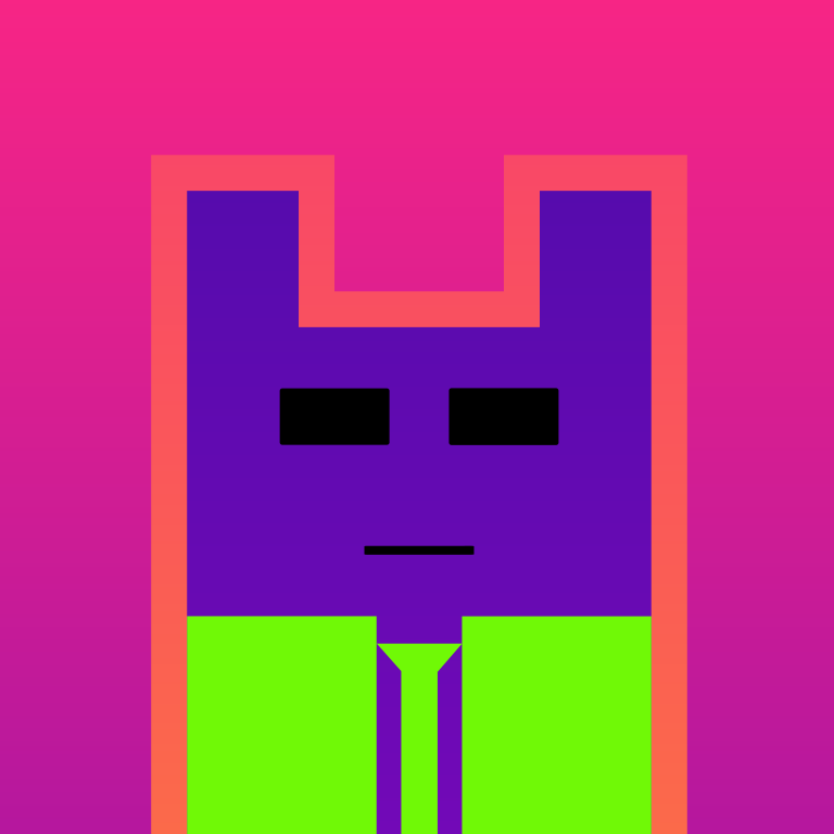 Hannes's avatar