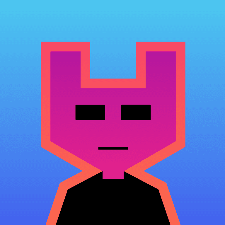 teelink's avatar