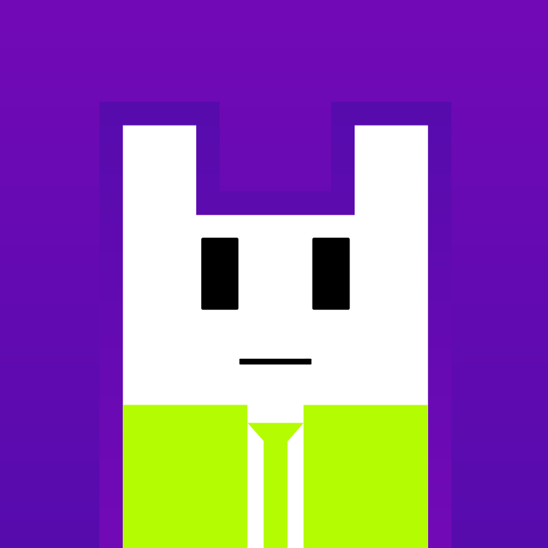 BlackHiddenBear's avatar
