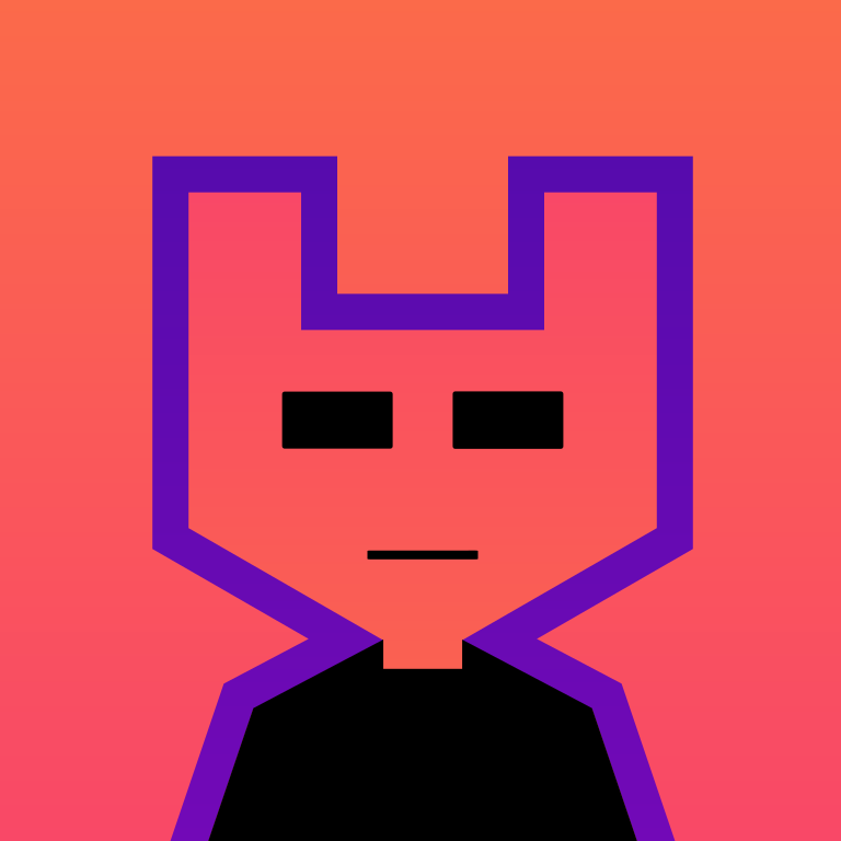 Zayden's avatar