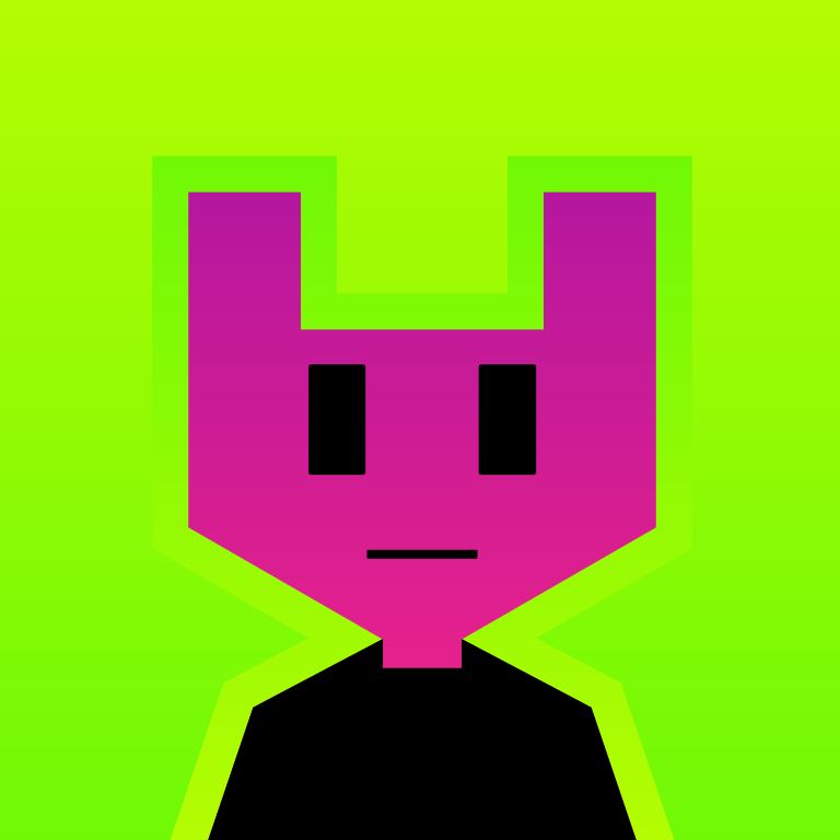 lolgoofy's avatar