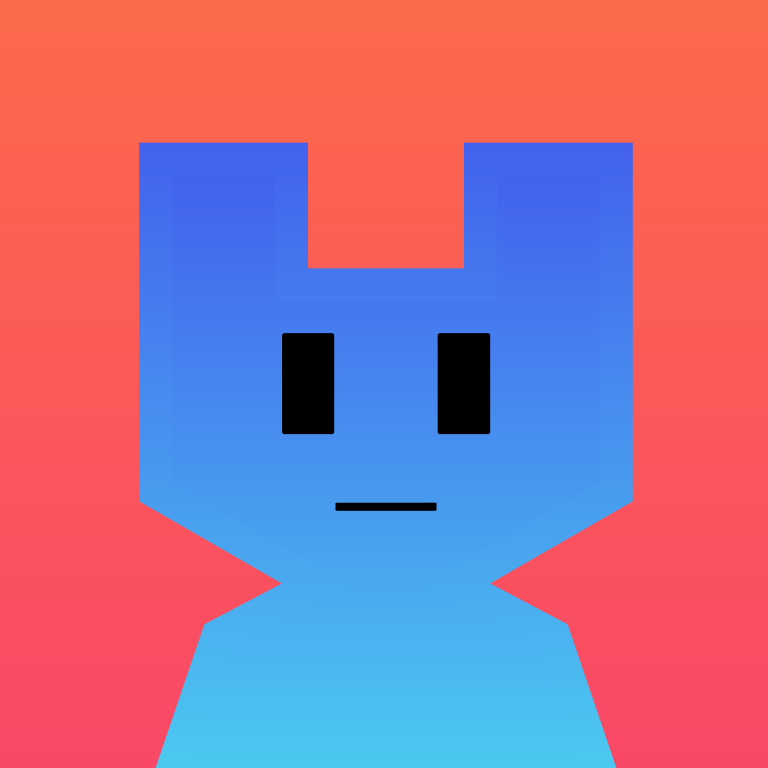 waqargonwacm's avatar