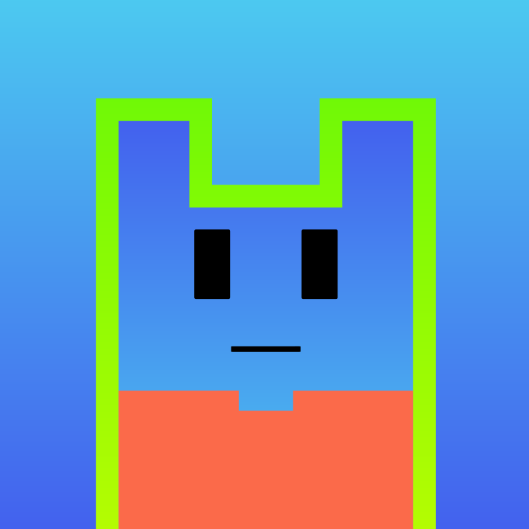 MoonbeamEnchantedTiger's avatar