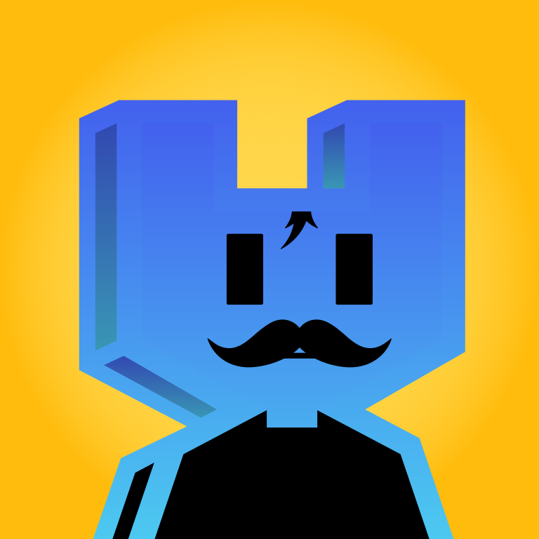alis771's avatar