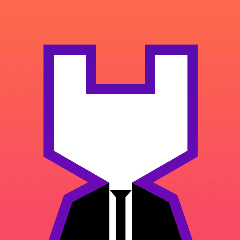 SacredModernCyborg's avatar