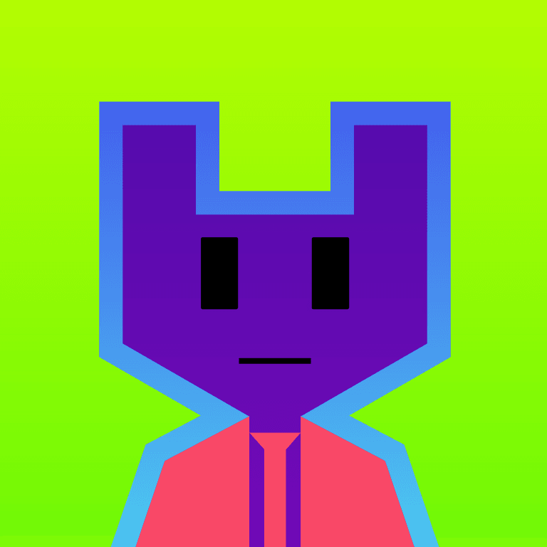nxrds's avatar