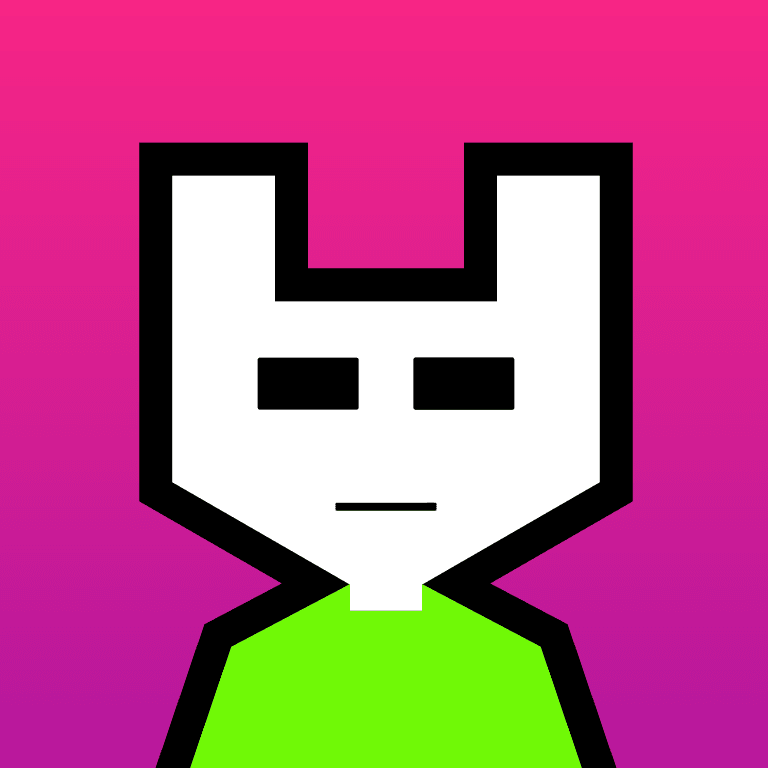 bruh's avatar