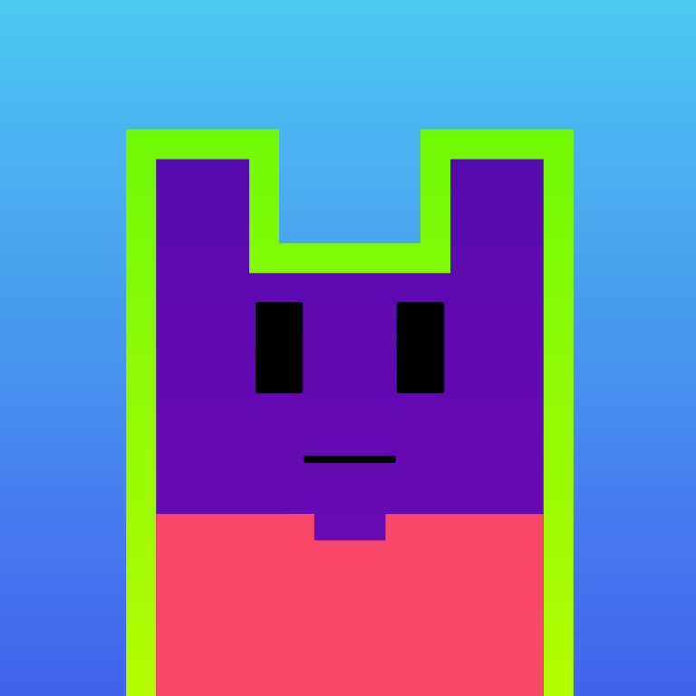 SuperRoseGiant's avatar