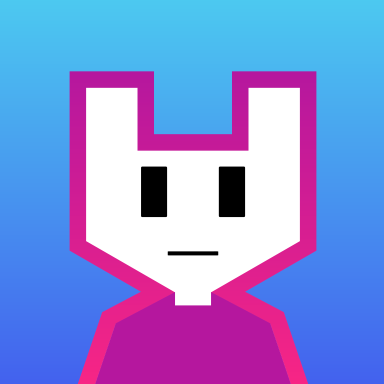 SuperRoseGiant's avatar