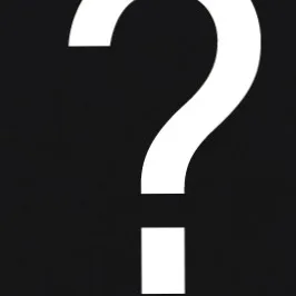 contentdeleted's avatar