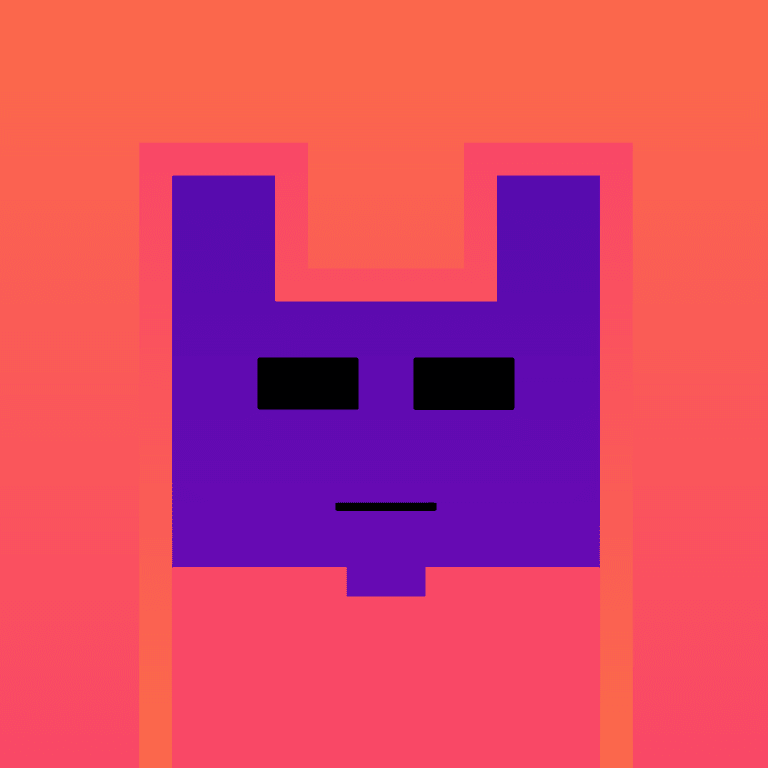 VoidedGamerBoy's avatar