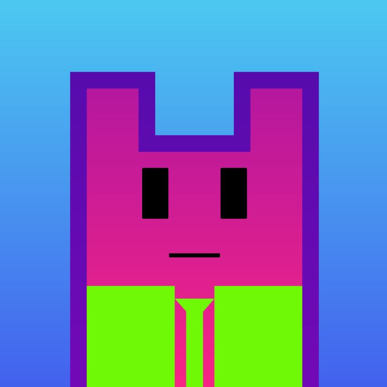 QuickMaximumPrince's avatar