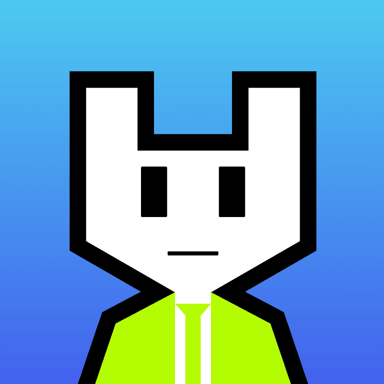 markistiyorseni0's avatar