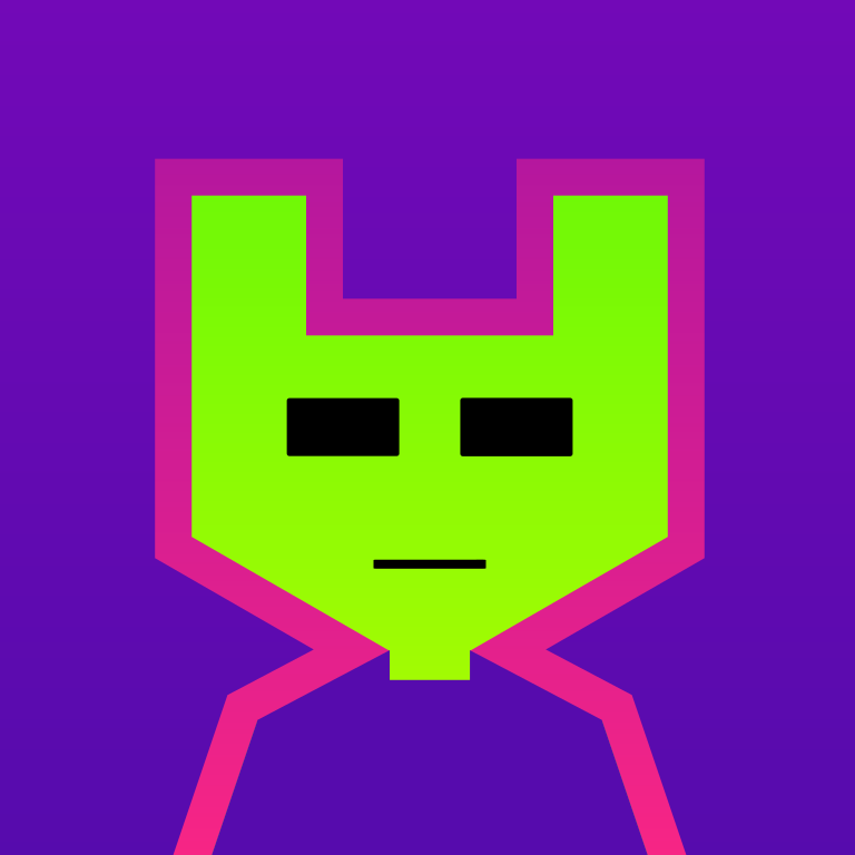 low07's avatar