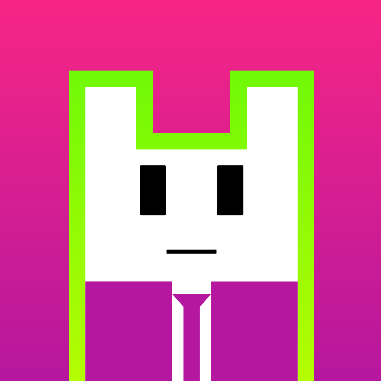 Joann1234's avatar