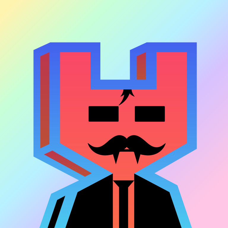 pain1's avatar