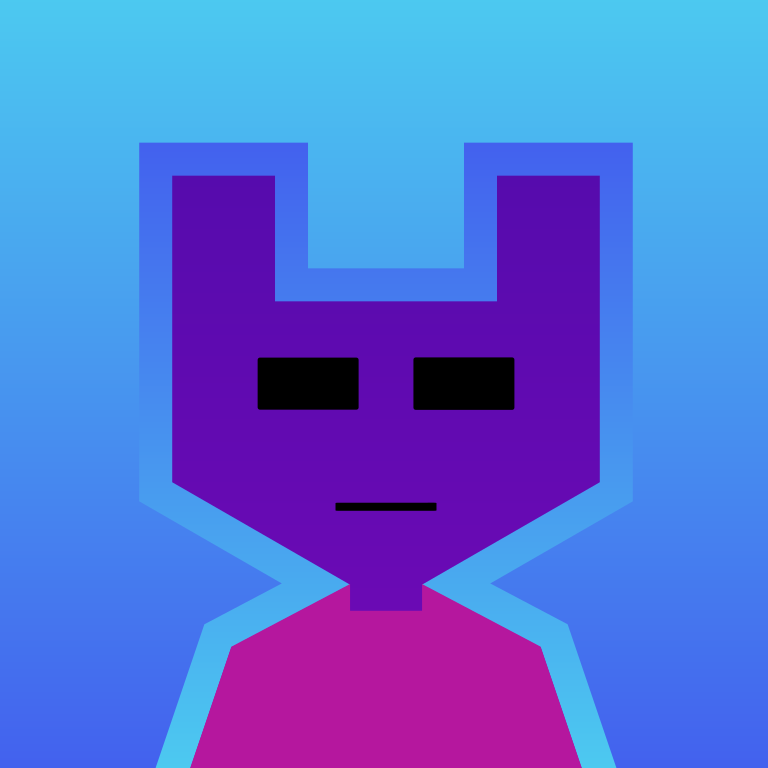 pentumbrafan223's avatar